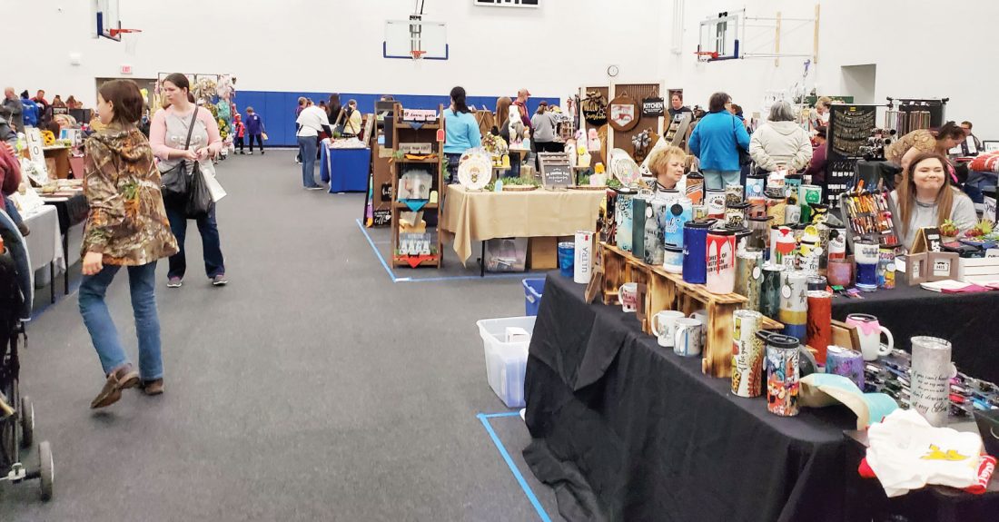 Gallery image